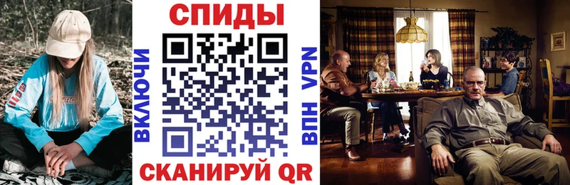 Amphetamine 98% Дагестанские Огни