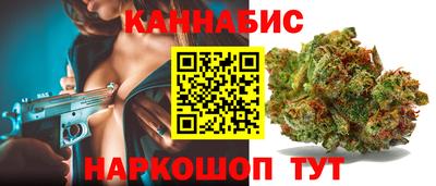 твердый Изобильный