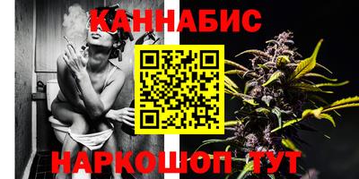 твердый Изобильный