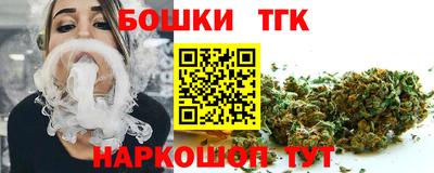 твердый Изобильный