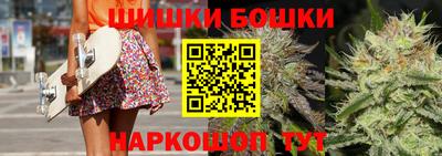 твердый Изобильный